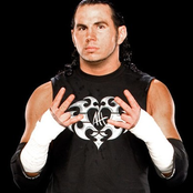 Matt Hardy