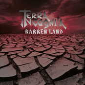 Barren Land