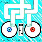 So You Want To Be a DJ?