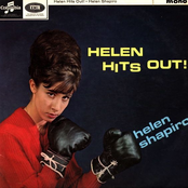 Please Mr Postman by Helen Shapiro