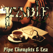 Time by Fable