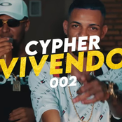 Cypher Vivendo 002