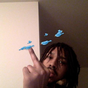 i got inspired by sybyr to make this.