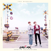 이대로도 예뻐 (You're Pretty The Way You Are)