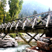 Tara Putra - Unreleased