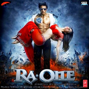 Ra.One
