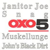 Oxo 5