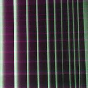 i made a decision that will haunt me for the rest of my days