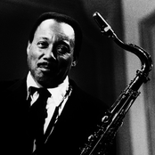 lucky thompson quartet