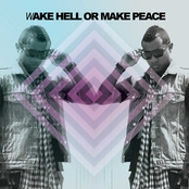 Zeale: Wake Hell Or Make Peace