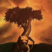 Far Away And Into Space pt.2