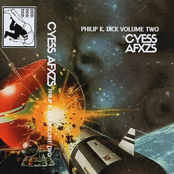 Philip K. Dick Volume Two