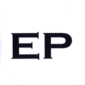 Ep