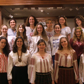 Yale Slavic Chorus