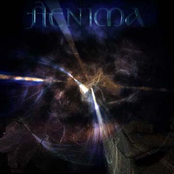 Dark Cell by Aenima