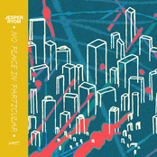 No Place In Particular