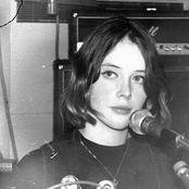 rachel goswell