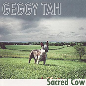 Such A Beautiful Night by Geggy Tah