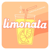 Limonata
