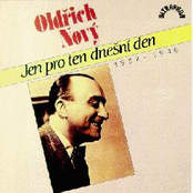 Jen pro ten dnešní den