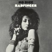 Badfinger: No Dice (Remastered 2010 / Deluxe Edition)