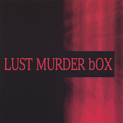 Neuromantic by Lust Murder Box