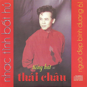 Nhạc Tình Bất Hủ