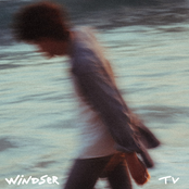 Windser: TV