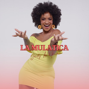 La Mulatica