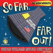 So Far, Far Out!