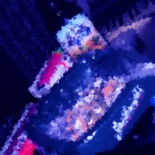 Blaues Licht (single)