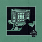 Don't Expect Me - EP