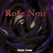 Rose Noir
