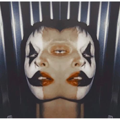 DO U LIKE ME NOW? - Single