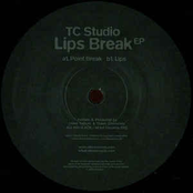 Lips Break EP