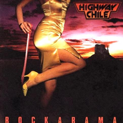 Rockarama