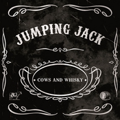 Cows And Whisky by Jumping Jack