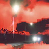 Lidocaine/Dirty Channel (Live at DZ Records)