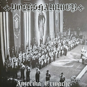 Amerika Erwache & Defend Amerika First!