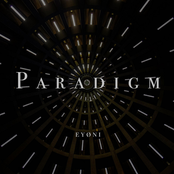 Paradigm