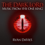 Dark Lord: Music from The One Ring