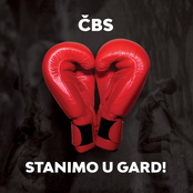 Stanimo u gard