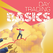 Day Trading Basics
