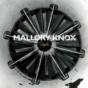 MALLORY KNOX - Beggars