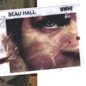 Beau Hall