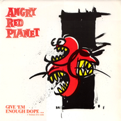 Give 'Em Enough Dope