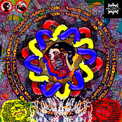 SONGS THAT MAKE YOU IMMUNE TO BULLETS