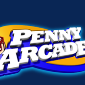 Penny Arcade Inc.