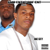 jay & dre city