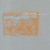 These Moments Minutes